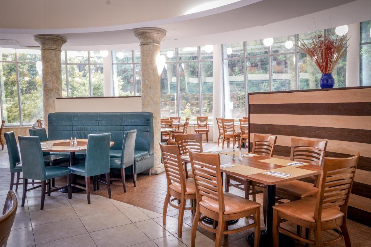Kaliakra Beach Hotel 알베나 외부 사진
